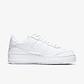 Nike Air Force 1 Shadow - Miniatura 2
