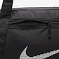 Nike Gym Club - Miniatura 7