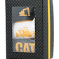 Pack 3 Pares Calcetines Unisex A3 Cat - Miniatura 1