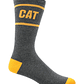 Pack 3 Pares Calcetines Unisex A3 Cat - Miniatura 3