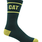 Pack 3 Pares Calcetines Unisex A3 Cat - Miniatura 3