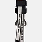 Straps Muñequeras Lifting Club - Miniatura 2
