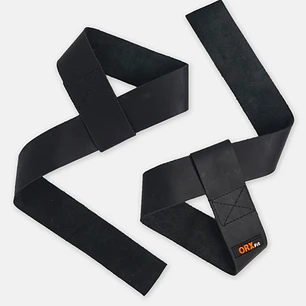 Straps para Pesas Classic