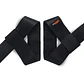 Straps para Pesas Classic - Miniatura 2
