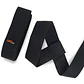 Straps para Pesas Classic - Miniatura 4