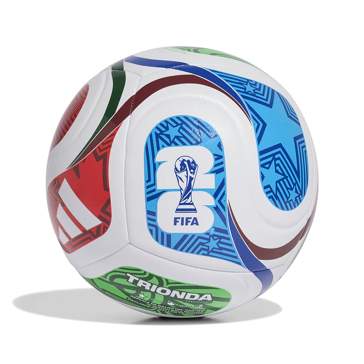 Pelota  Trionda Copa Mundial de la FIFA 26™ 2