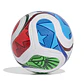 Pelota  Trionda Copa Mundial de la FIFA 26™ - Miniatura 3