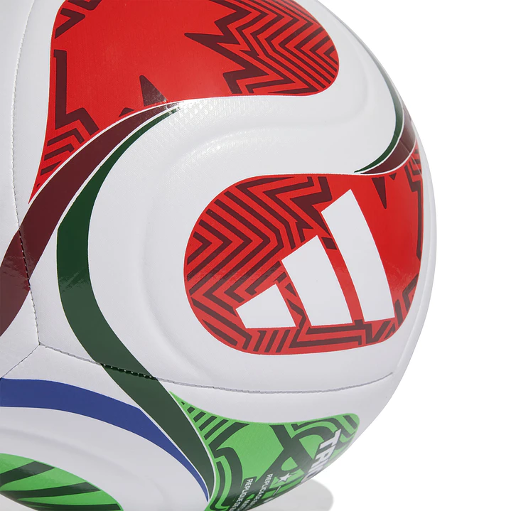 Pelota  Trionda Copa Mundial de la FIFA 26™ 4