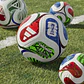 Pelota  Trionda Copa Mundial de la FIFA 26™ - Miniatura 1