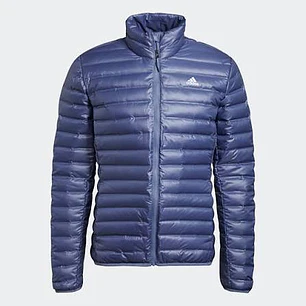 CHAQUETA ADIDAS VARILITE DOWN GT9221