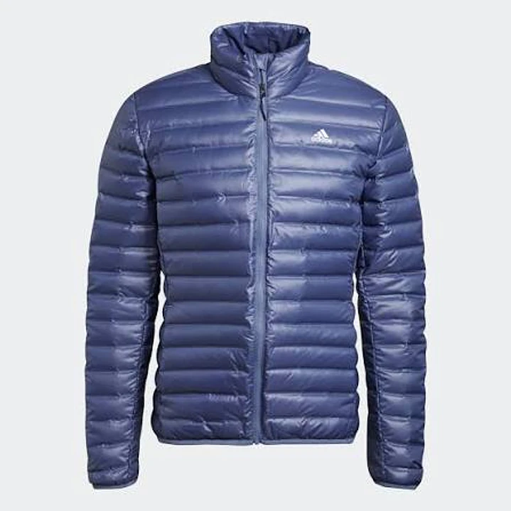 CHAQUETA ADIDAS VARILITE DOWN GT9221 1