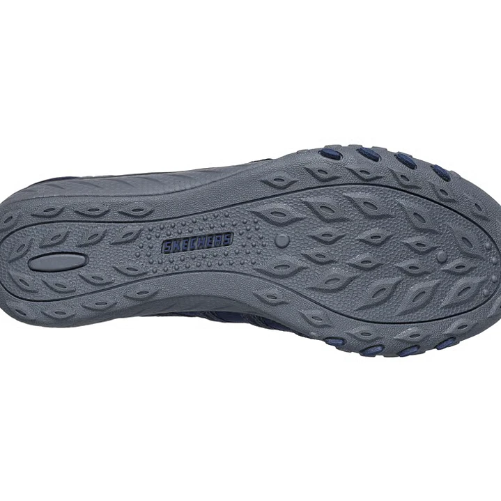 Skechers Slip-ins Breathe-Easy - Roll-With-Me 3