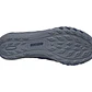 Skechers Slip-ins Breathe-Easy - Roll-With-Me - Miniatura 3