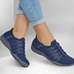 Skechers Slip-ins Breathe-Easy - Roll-With-Me - Miniatura 1