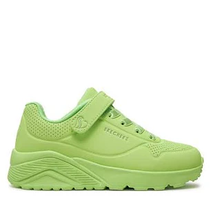 Zapatilla Skechers Uno Lite 310451L-LTGR