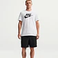 Nike Sportswear      AR5004-101 - Miniatura 1