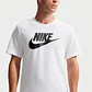 Nike Sportswear      AR5004-101 - Miniatura 2