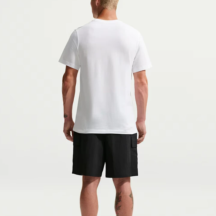 Nike Sportswear      AR5004-101 3