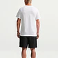 Nike Sportswear      AR5004-101 - Miniatura 3