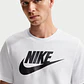 Nike Sportswear      AR5004-101 - Miniatura 4