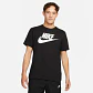 Nike Sportswear - Miniatura 1