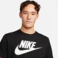 Nike Sportswear - Miniatura 2