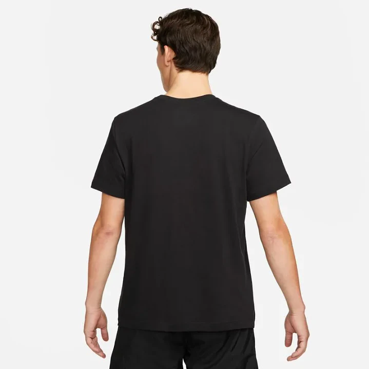 Nike Sportswear 3