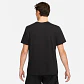 Nike Sportswear - Miniatura 3