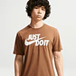 Nike Sportswear JDI - Miniatura 1