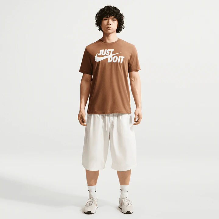 Nike Sportswear JDI 2