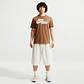 Nike Sportswear JDI - Miniatura 2
