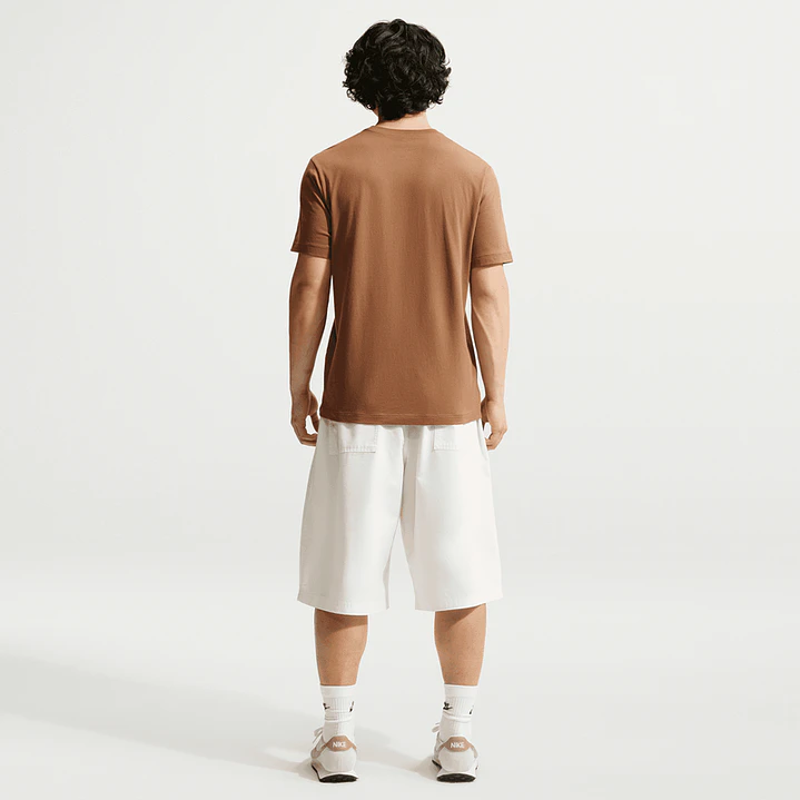 Nike Sportswear JDI 3