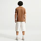 Nike Sportswear JDI - Miniatura 3