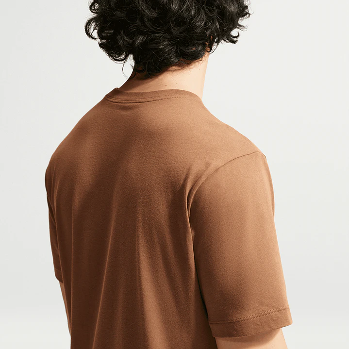 Nike Sportswear JDI 4