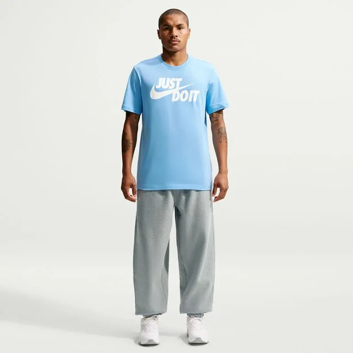 Nike Sportswear JDI 1