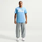 Nike Sportswear JDI - Miniatura 1
