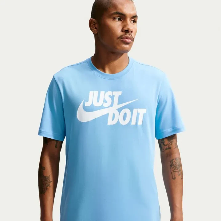 Nike Sportswear JDI 2