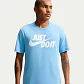 Nike Sportswear JDI - Miniatura 2