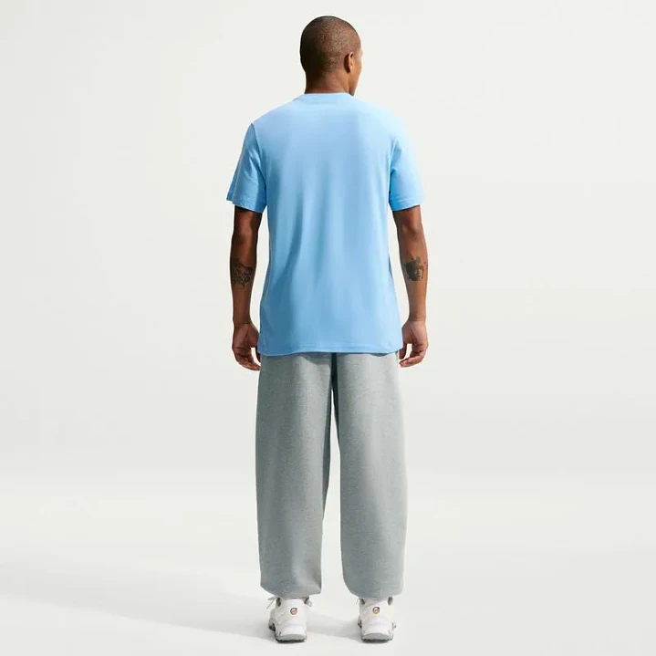 Nike Sportswear JDI 3