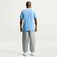 Nike Sportswear JDI - Miniatura 3