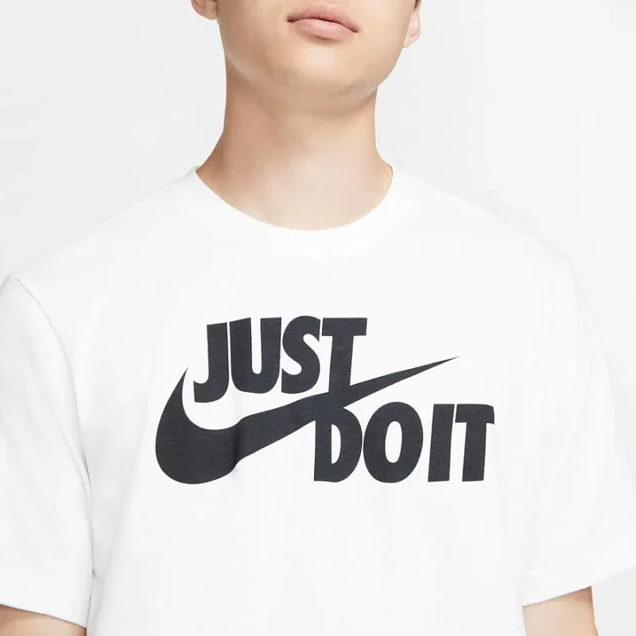 Nike Sportswear 2