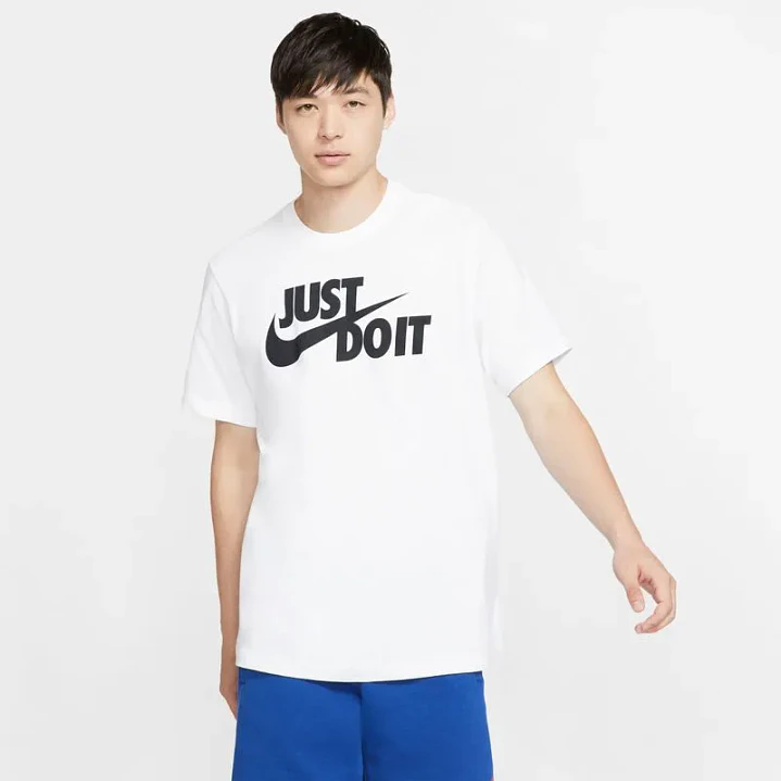 Nike Sportswear 1