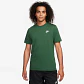 Nike Sportswear Club - Miniatura 1