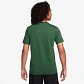 Nike Sportswear Club - Miniatura 2