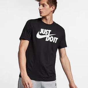 Nike Sportswear JDI