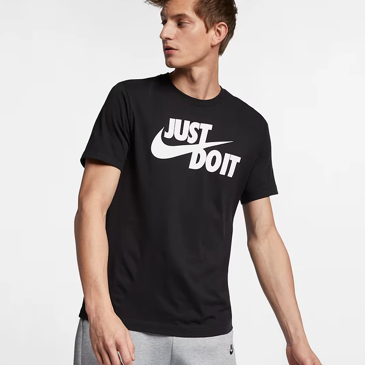 Nike Sportswear JDI 1
