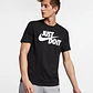 Nike Sportswear JDI - Miniatura 1