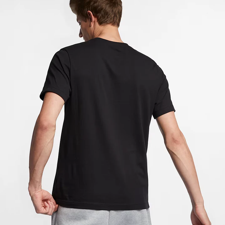 Nike Sportswear JDI 2