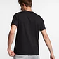 Nike Sportswear JDI - Miniatura 2