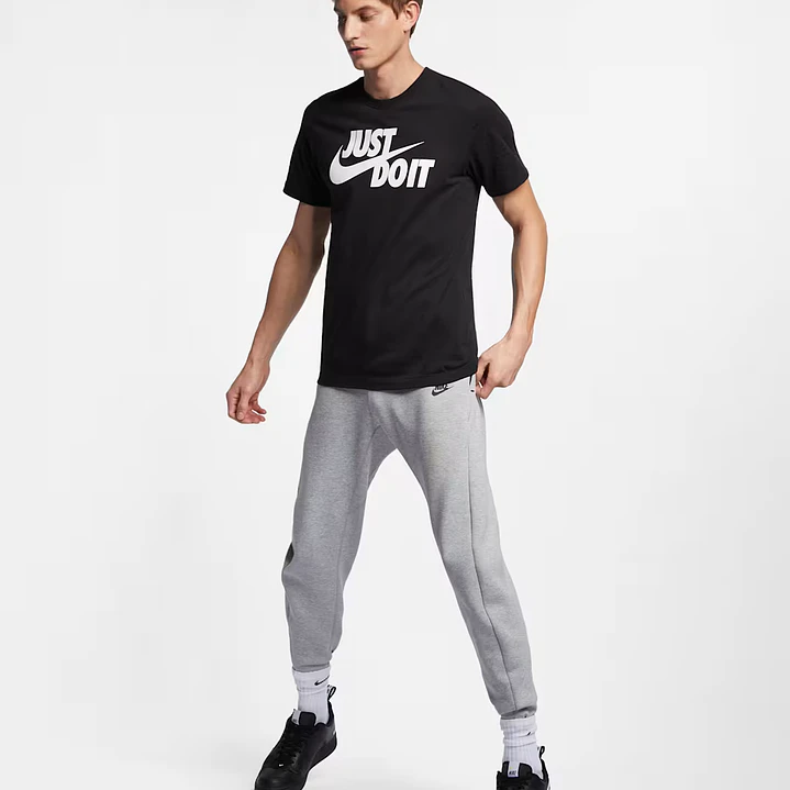 Nike Sportswear JDI 3